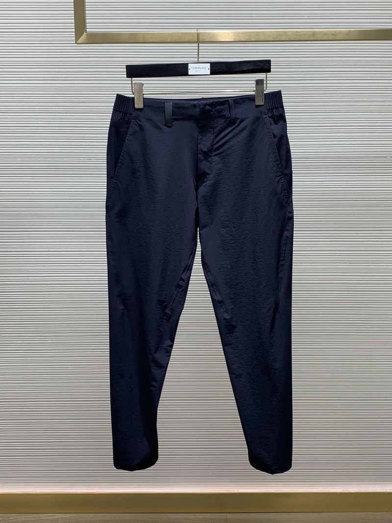 Arcteryx Long Pants